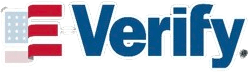 E-Verify