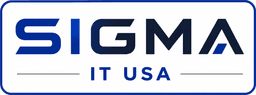 Sigma IT USA